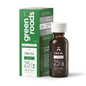 750_Mg_bottle_Cbd-oil